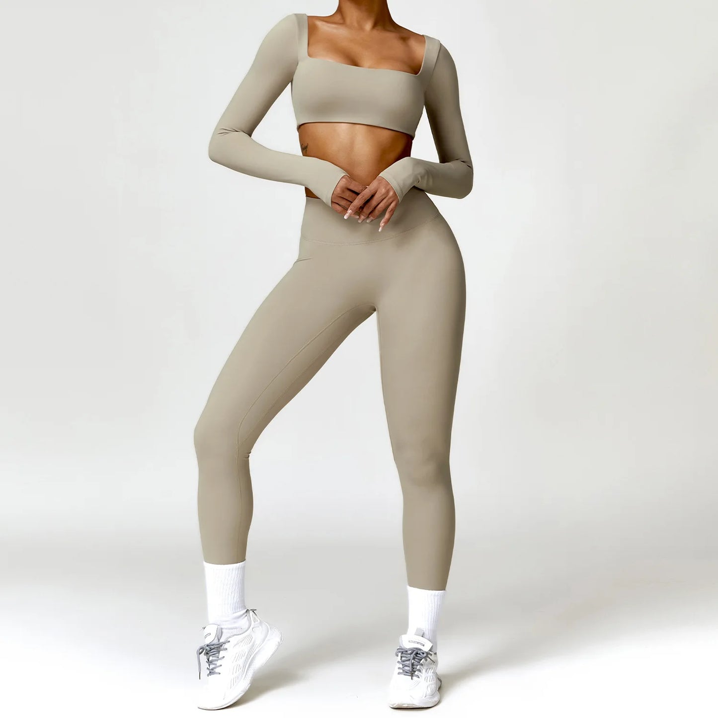 Leggings de fitness pour femmes, mini shorts pour femmes