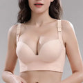 Soutien-gorge push-up pour femmes