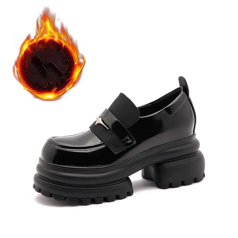 47635576127827|47635576160595|47635576193363|47635576226131|47635576258899|47635576291667|47635576324435