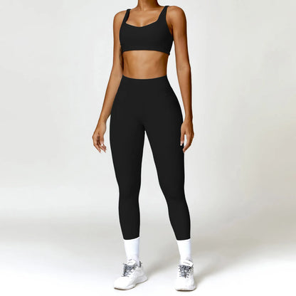 Leggings de fitness pour femmes, mini shorts pour femmes