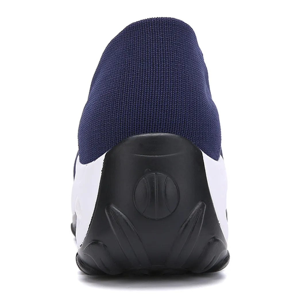 Chaussures décontractées pour femmes