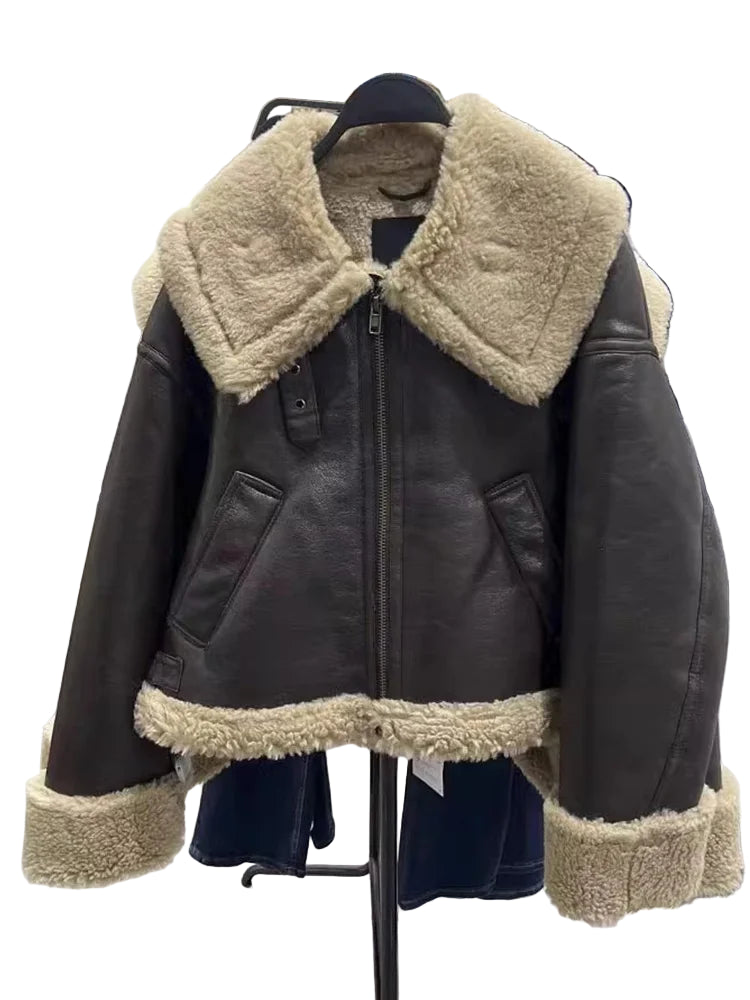 48653898318163|48653898350931|48653898383699|48653898416467|48653898449235