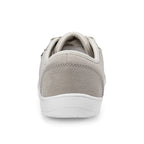 Chaussures de marche pieds nus pour hommes