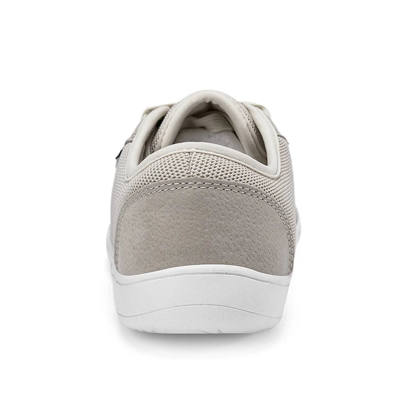 Chaussures de marche pieds nus pour hommes