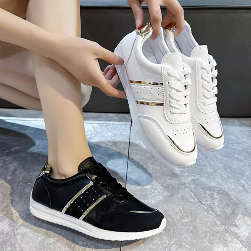 Chaussures de sport pour femmes