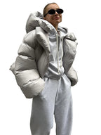 49760087540051|49760087671123|49760087769427