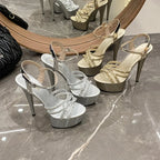Sandales pour femme