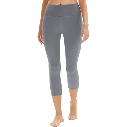 Leggings pour femmes