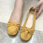 Chaussures décontractées pour femmes