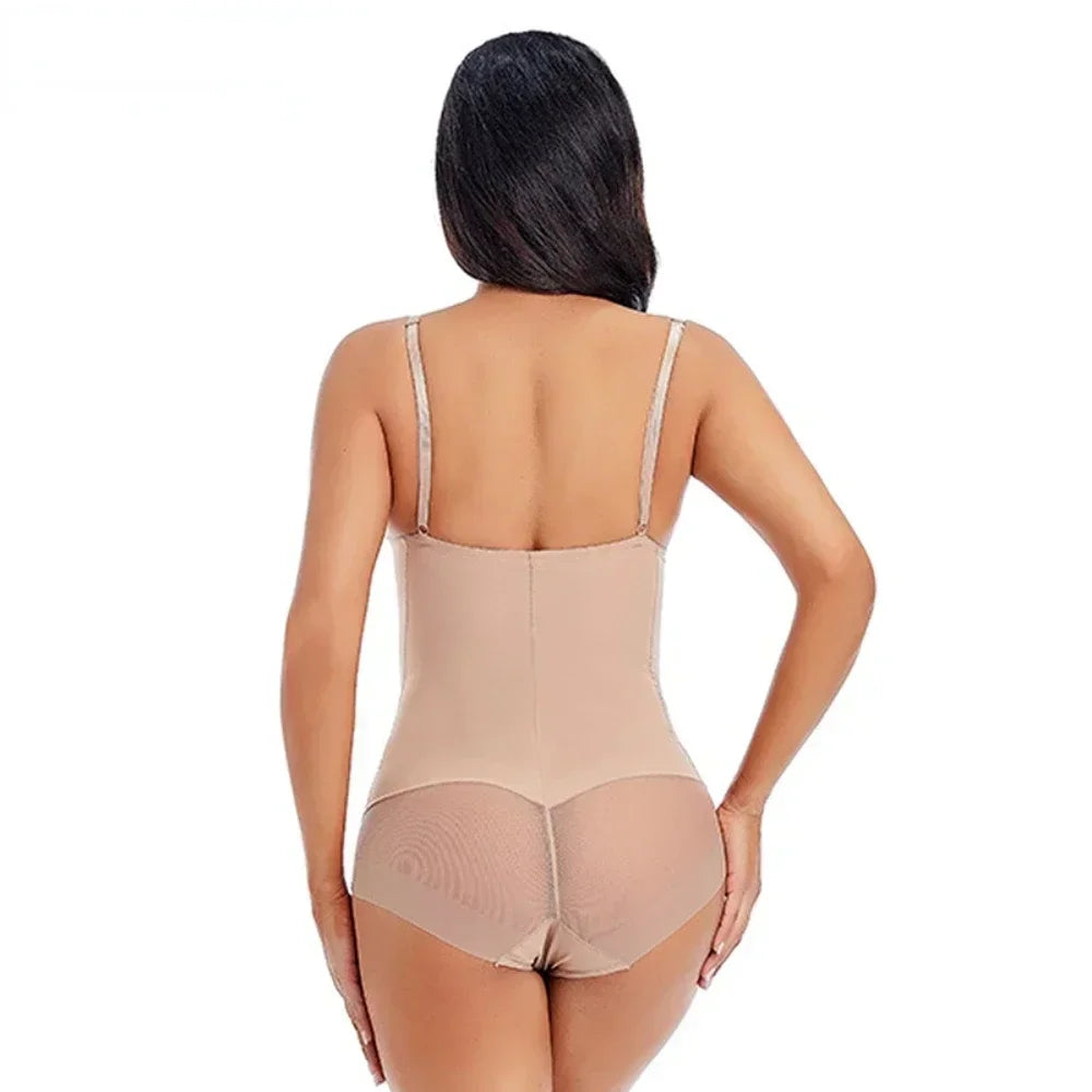 Body gainants tendance pour femmes