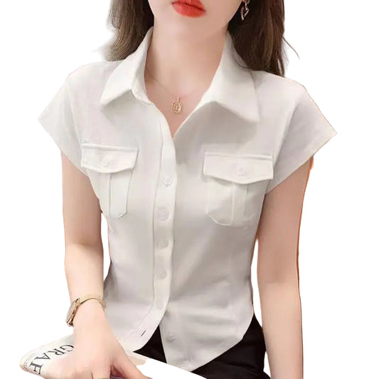 48845264683347|48845264879955|48845264945491|48845264978259|48845265011027