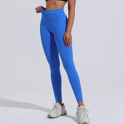 Leggings de sport pour femmes