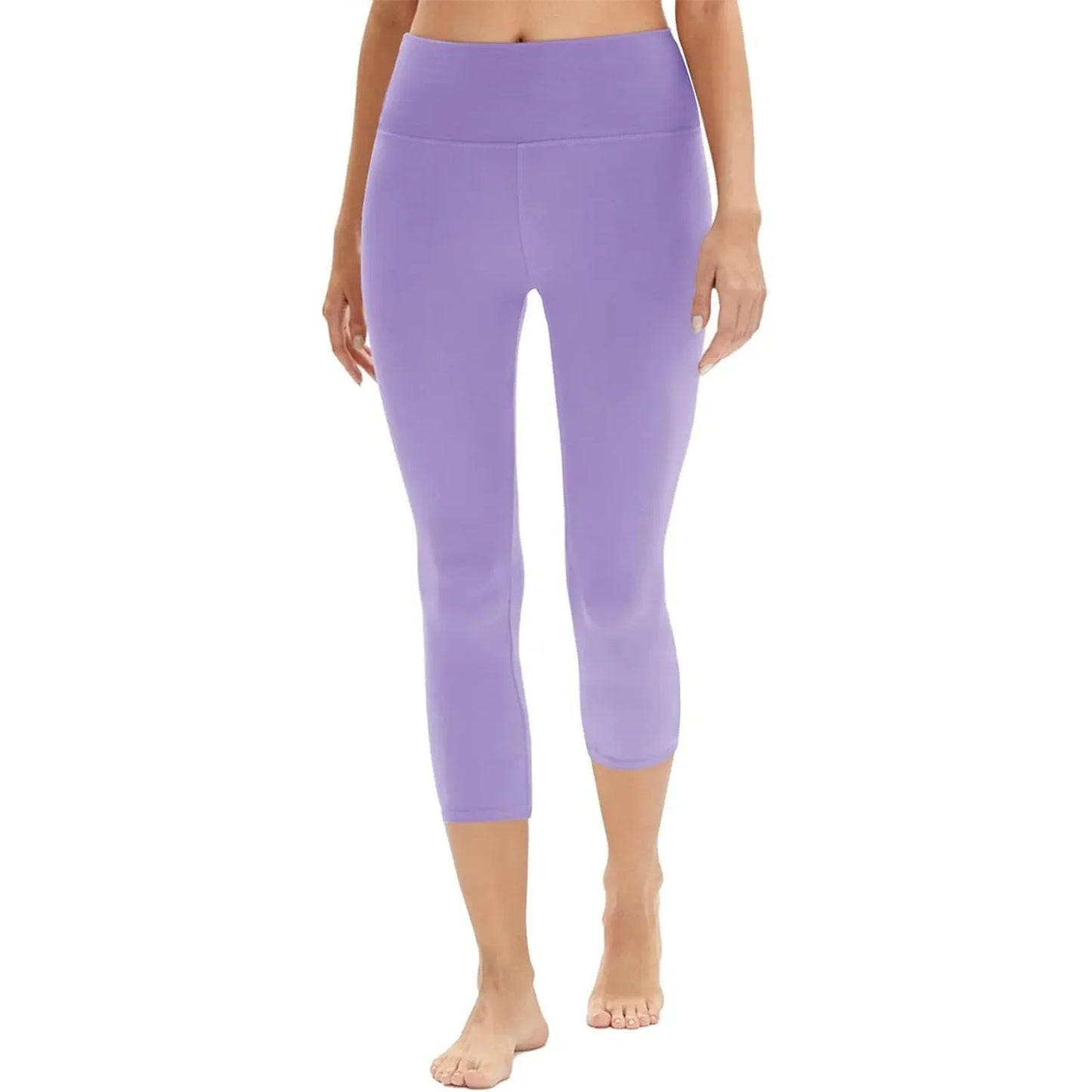 Leggings pour femmes