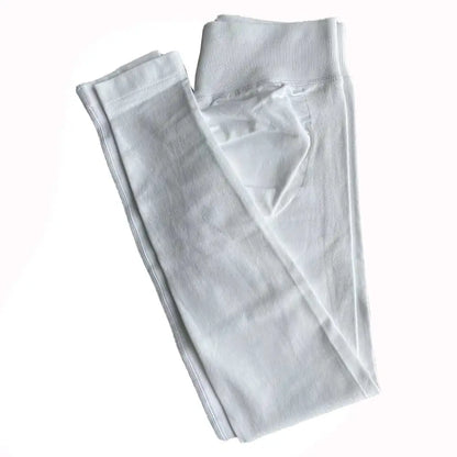 Leggings sans couture pour femme