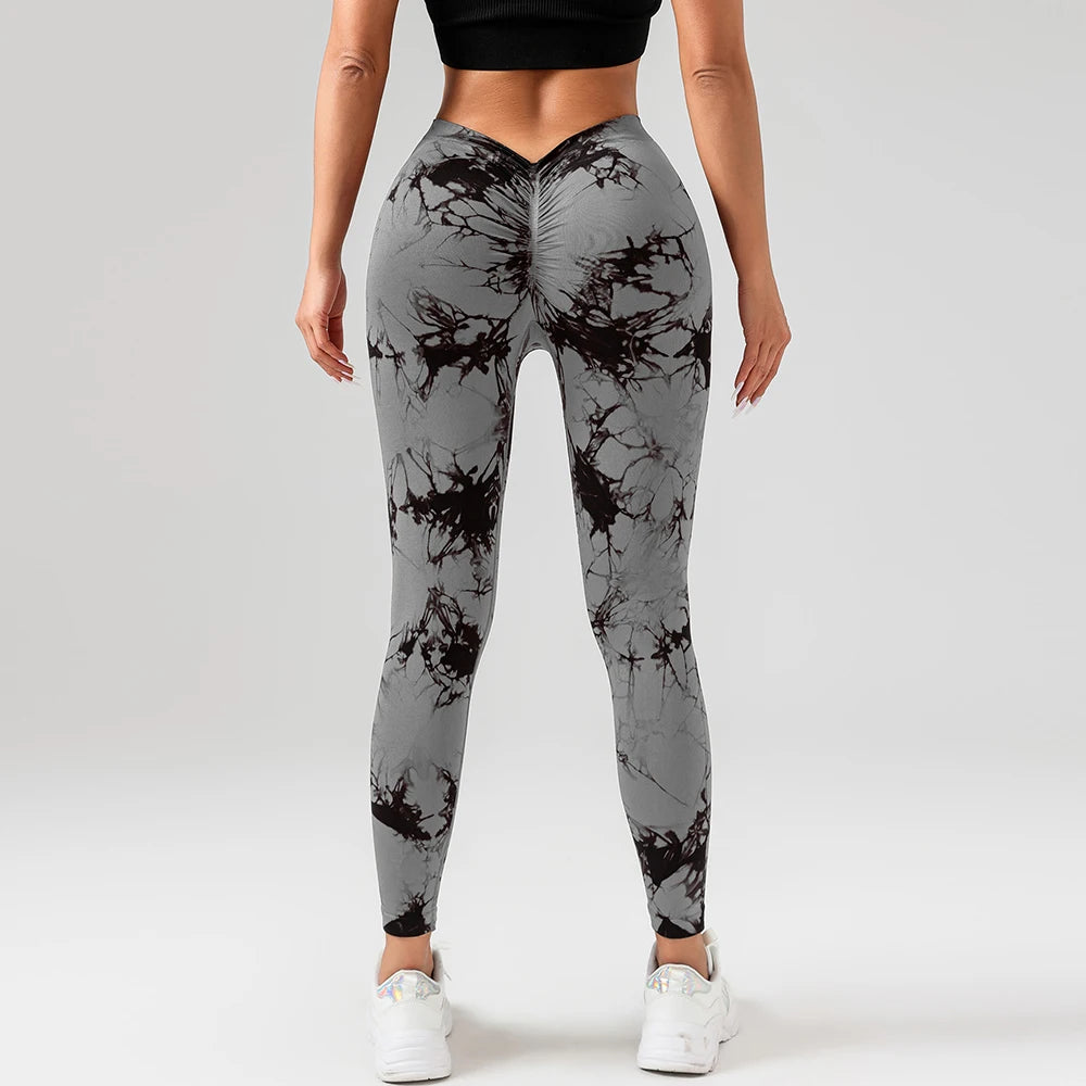 Leggings pour femmes