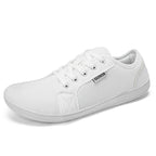 Chaussures de marche pieds nus pour hommes