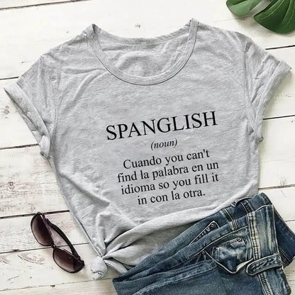 48820078510419|48820078543187|48820078575955|48820078608723|48820078707027|48820078936403