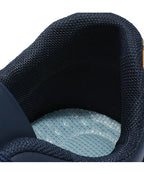 Chaussures de marche universelles pour hommes