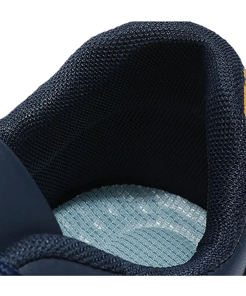 Chaussures de marche universelles pour hommes