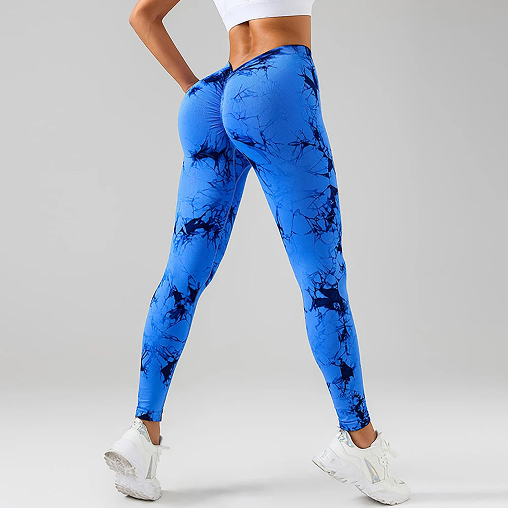Leggings pour femmes