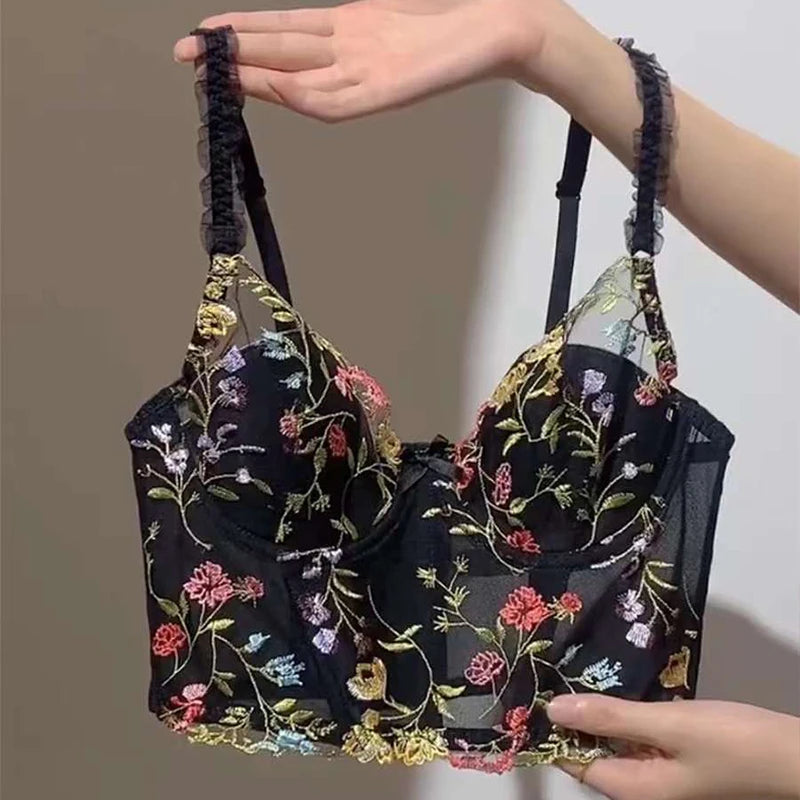 49766453051731|49766453084499|49766453117267|49766453150035