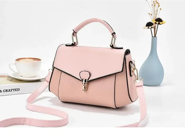 Sac à main de luxe de styliste pour femmes
