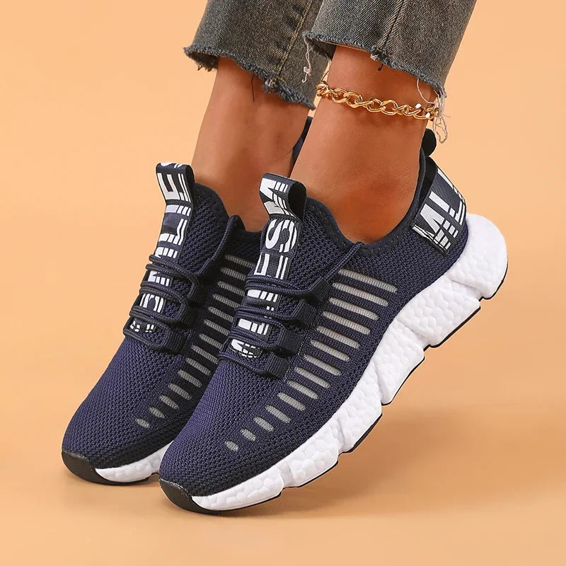 Chaussures de sport tendance pour hommes et femmes