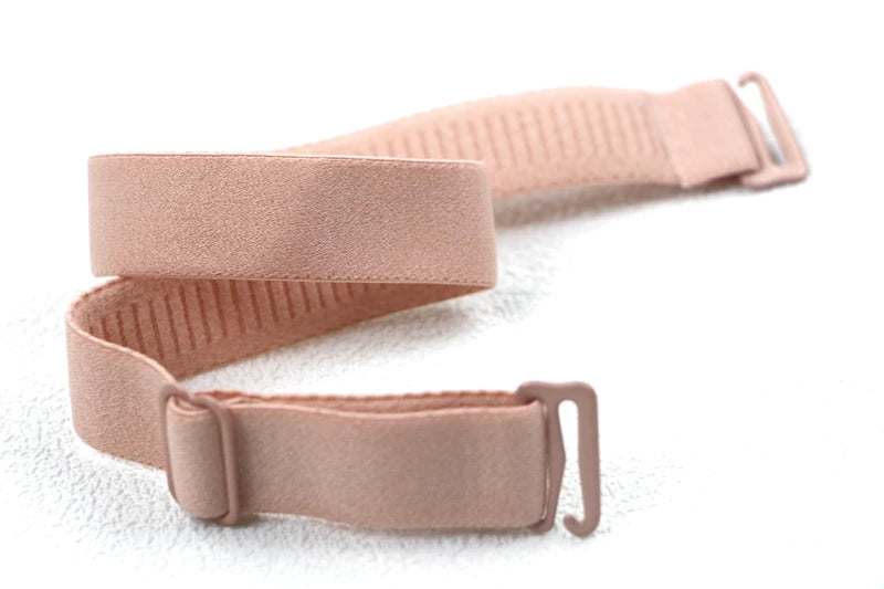 Soutien-gorge sexy à bonnets complets pour femmes