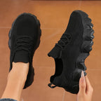 Chaussures de course légères pour femmes