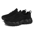 Chaussures de course légères pour femmes