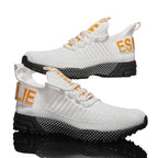 Basket de course légères et respirantes pour hommes et femmes