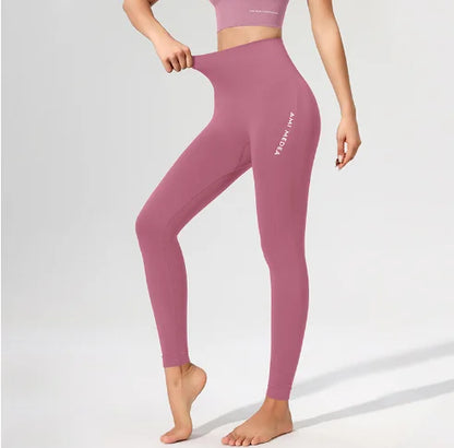 Leggings Push Up collants pour femmes