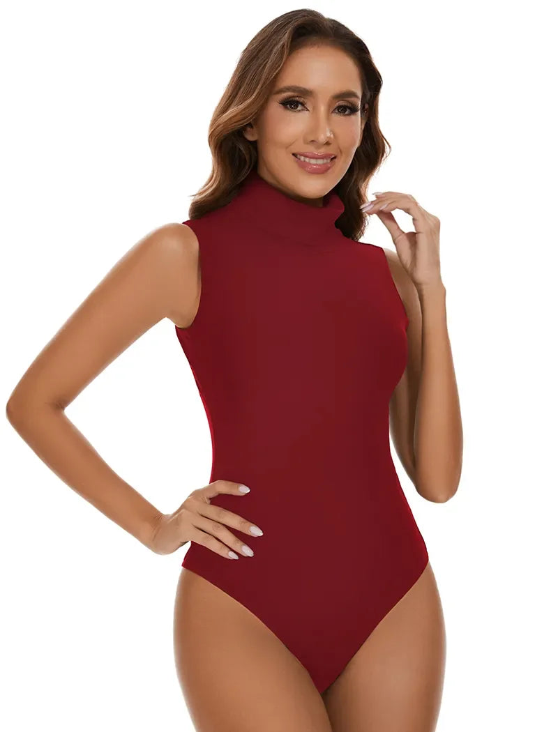 Body modelant pour femmes