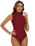 Body modelant pour femmes