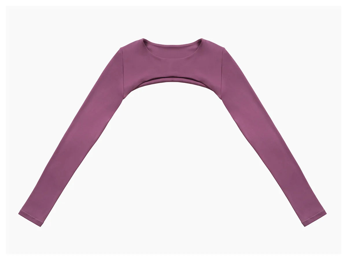 Ensemble de Yoga pour femmes