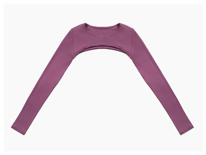 Ensemble de Yoga pour femmes