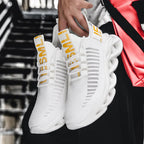 Chaussures décontractées pour hommes