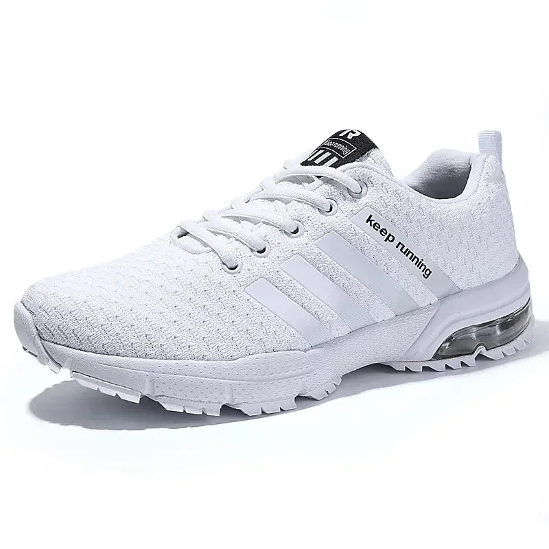 Chaussures de sport décontractées pour hommes