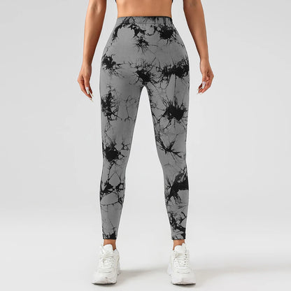 Leggings pour femmes