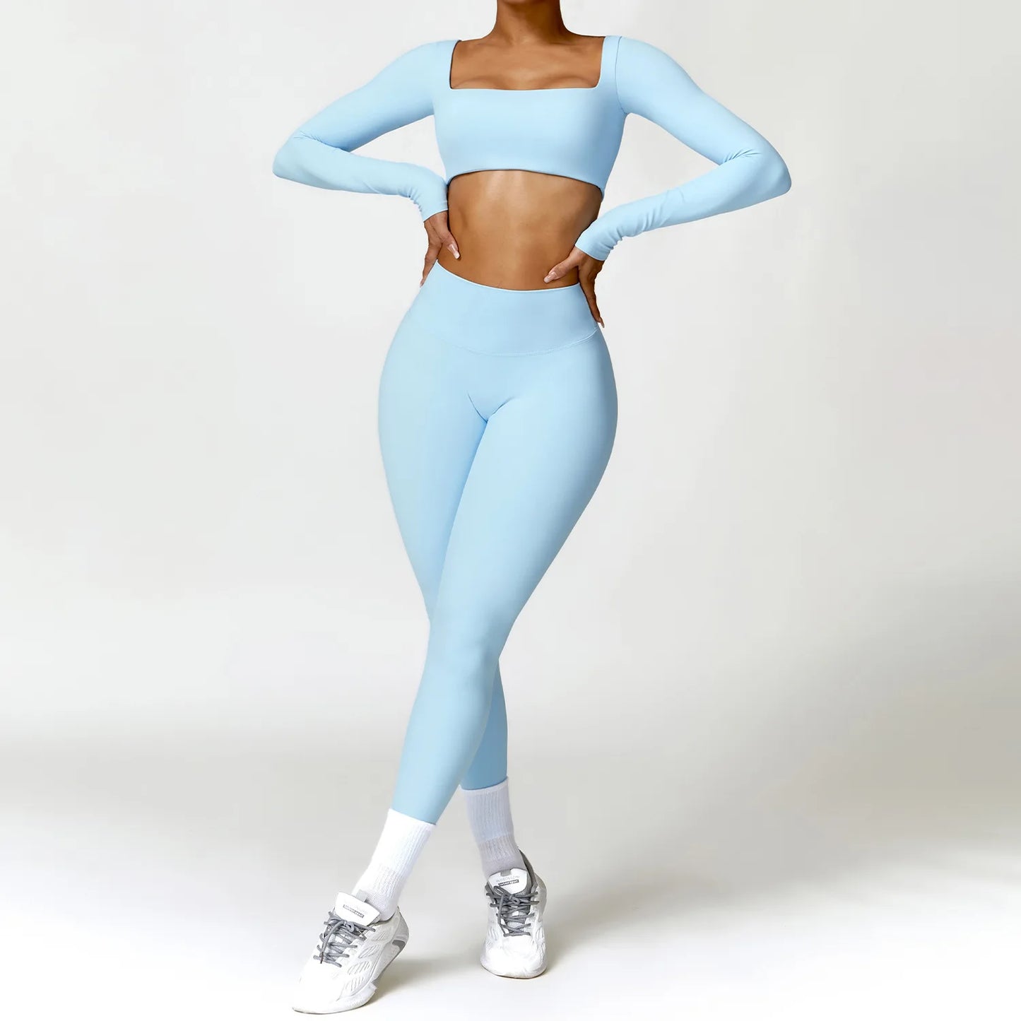 Leggings de fitness pour femmes, mini shorts pour femmes