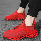 Basket décontractées pour hommes