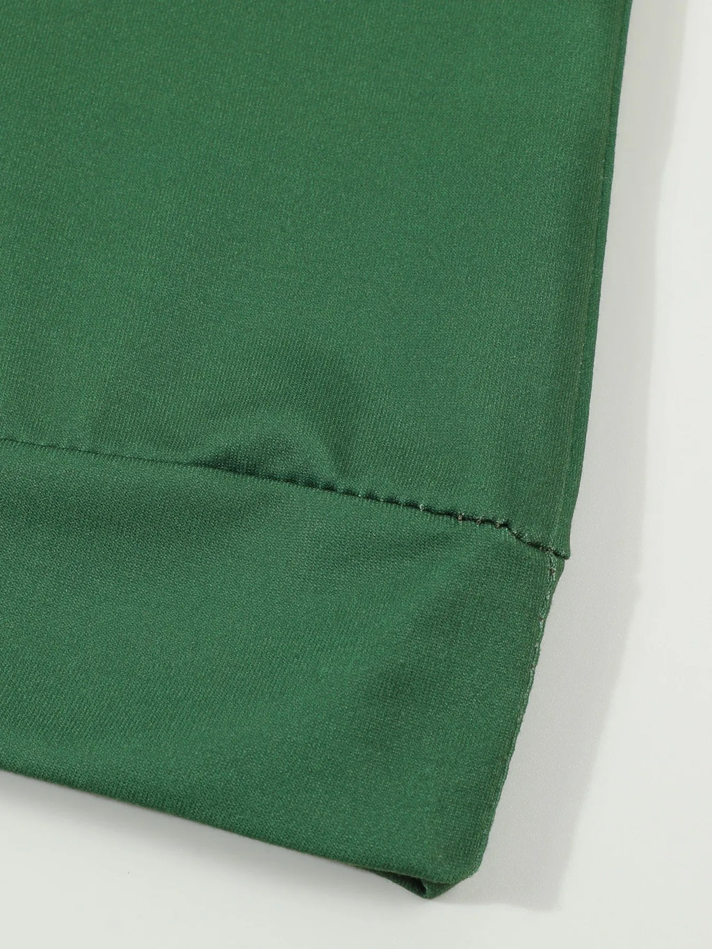 T-shirt à manches longues pour hommes