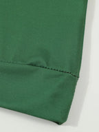 T-shirt à manches longues pour hommes