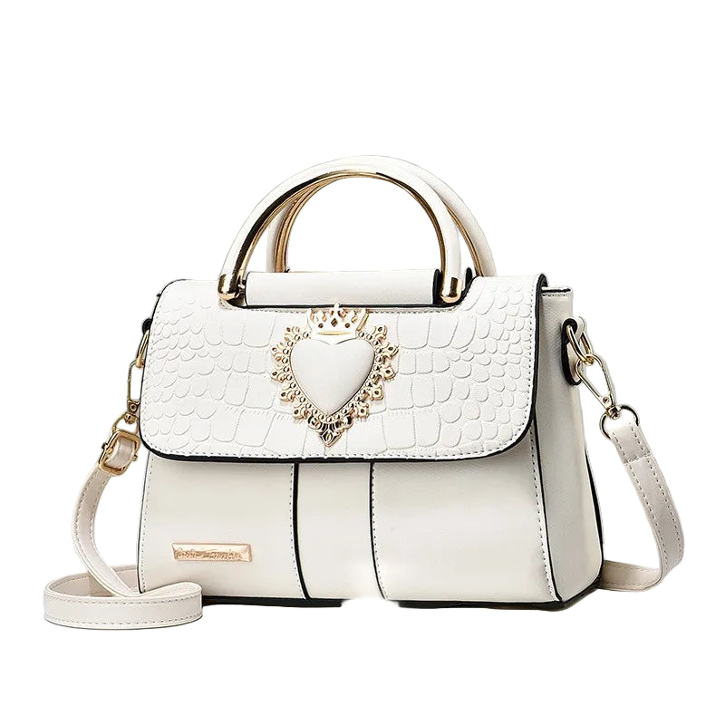 Sac à main de luxe pour femmes