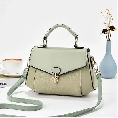 Sac à main de luxe de styliste pour femmes