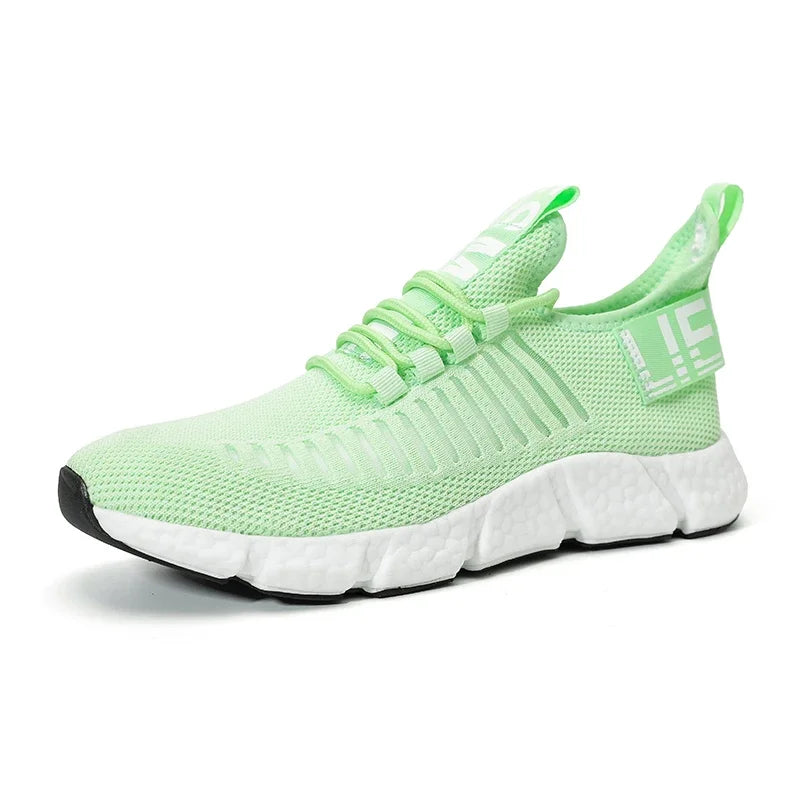 Chaussures de sport tendance pour hommes et femmes