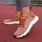 Chaussures d'été respirantes pour hommes