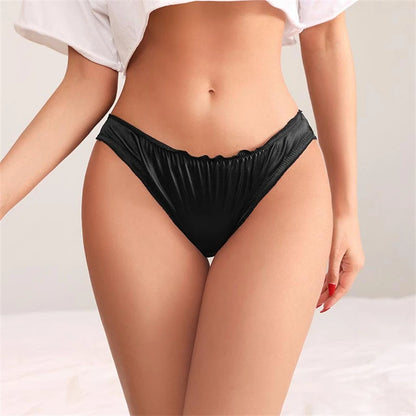 Culotte sexy pour femme