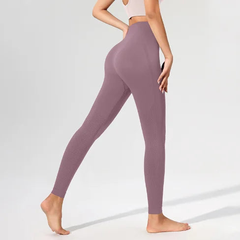 Leggings Push Up collants pour femmes