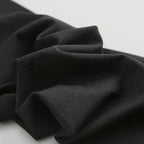 Collants grande taille sans couture pour femmes